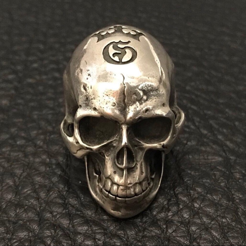 Meet your Posher, Aung myint